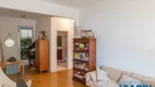 Foto 14 de Apartamento com 1 Quarto à venda, 106m² em Perdizes, São Paulo