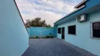 Foto 4 de Casa com 3 Quartos à venda, 100m² em Três Rios do Sul, Jaraguá do Sul