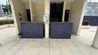 Foto 3 de Cobertura com 4 Quartos à venda, 217m² em Pituba, Salvador