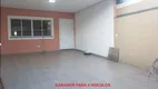 Foto 3 de Sobrado com 3 Quartos à venda, 170m² em Jardim Santo Ignacio, São Bernardo do Campo