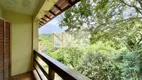 Foto 24 de Casa de Condomínio com 3 Quartos à venda, 233m² em Jardim Ana Estela, Carapicuíba