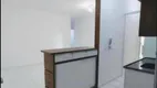 Foto 6 de Apartamento com 3 Quartos à venda, 73m² em Jardim Carambei, São Roque