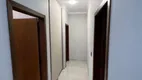 Foto 10 de Casa de Condomínio com 3 Quartos à venda, 202m² em Residencial Gaivota II, São José do Rio Preto