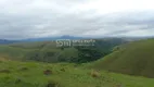 Foto 52 de Fazenda/Sítio à venda, 1m² em Area Rural de Cruzeiro, Cruzeiro