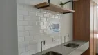 Foto 25 de Apartamento com 1 Quarto para alugar, 31m² em Pinheiros, São Paulo