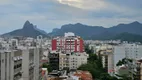 Foto 50 de Apartamento com 2 Quartos para venda ou aluguel, 90m² em Ipanema, Rio de Janeiro