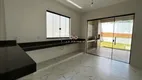 Foto 12 de Casa com 3 Quartos à venda, 150m² em Vila dos Ipes, Lagoa Santa
