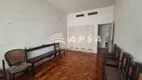 Foto 15 de Apartamento com 4 Quartos para alugar, 327m² em Copacabana, Rio de Janeiro