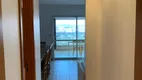 Foto 6 de Apartamento com 3 Quartos à venda, 180m² em Jardim Botânico, Ribeirão Preto