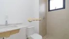 Foto 38 de Apartamento com 3 Quartos à venda, 135m² em Ahú, Curitiba