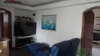 Foto 2 de Apartamento com 3 Quartos à venda, 92m² em Vila Uberabinha, São Paulo