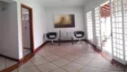 Foto 20 de Casa de Condomínio com 4 Quartos à venda, 409m² em Parque Xangrilá, Campinas