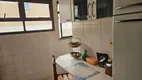 Foto 7 de Apartamento com 2 Quartos à venda, 94m² em Botafogo, Rio de Janeiro