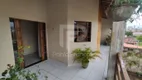 Foto 8 de Casa com 4 Quartos à venda, 250m² em Santa Rosa, Campina Grande