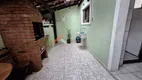Foto 2 de Casa com 2 Quartos à venda, 72m² em Maitinga, Bertioga