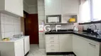 Foto 9 de Apartamento com 2 Quartos à venda, 73m² em Jardim Paranapanema, Campinas