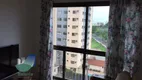 Foto 3 de Apartamento com 1 Quarto à venda, 37m² em Jardim Presidente Medici, Ribeirão Preto