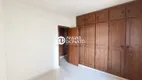 Foto 14 de Apartamento com 3 Quartos para alugar, 232m² em Lourdes, Belo Horizonte