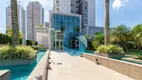 Foto 46 de Apartamento com 3 Quartos à venda, 92m² em Jardim Dom Bosco, São Paulo