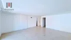 Foto 4 de Apartamento com 4 Quartos à venda, 160m² em Granbery, Juiz de Fora