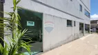 Foto 20 de Prédio Comercial para alugar, 640m² em Pitangueiras, Lauro de Freitas