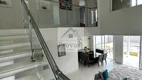 Foto 7 de Casa de Condomínio com 3 Quartos à venda, 306m² em Parque Sinai, Santana de Parnaíba