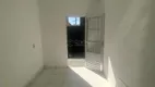 Foto 20 de Casa com 4 Quartos à venda, 150m² em Morros, Sorocaba