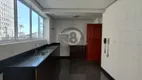 Foto 4 de Apartamento com 3 Quartos à venda, 165m² em Centro, Florianópolis