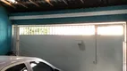 Foto 40 de Sobrado com 3 Quartos à venda, 170m² em Centro, Guarulhos