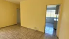 Foto 3 de Apartamento com 2 Quartos à venda, 57m² em Quiririm, Taubaté