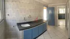 Foto 6 de Casa com 3 Quartos para alugar, 110m² em Interlagos, Vila Velha