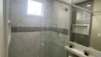 Foto 35 de Casa de Condomínio com 3 Quartos à venda, 103m² em Jardim Paulicéia, Campinas