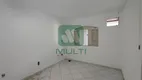 Foto 5 de Casa com 3 Quartos para alugar, 184m² em Centro, Uberlândia