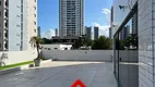 Foto 40 de Apartamento com 4 Quartos à venda, 208m² em Manaíra, João Pessoa