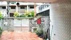 Foto 28 de Casa com 4 Quartos à venda, 200m² em Boqueirão, Santos