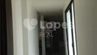 Foto 14 de Casa de Condomínio com 4 Quartos à venda, 320m² em Chácara Santa Margarida, Campinas