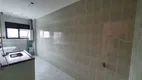 Foto 17 de Apartamento com 3 Quartos à venda, 73m² em Santa Terezinha, São Bernardo do Campo