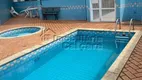 Foto 11 de Kitnet com 1 Quarto à venda, 40m² em Vila Caicara, Praia Grande