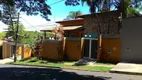 Foto 2 de Casa com 6 Quartos à venda, 666m² em Parque Taquaral, Campinas