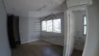 Foto 18 de Sala Comercial para alugar, 83m² em Vila Olímpia, São Paulo