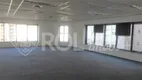 Foto 3 de Sala Comercial para alugar, 263m² em Cerqueira César, São Paulo