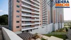 Foto 28 de Apartamento com 3 Quartos à venda, 84m² em Acupe de Brotas, Salvador