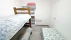 Foto 14 de Apartamento com 2 Quartos para alugar, 52m² em PRAIA DE MARANDUBA, Ubatuba