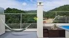 Foto 51 de Cobertura com 3 Quartos à venda, 220m² em Lagoa da Conceição, Florianópolis