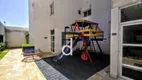 Foto 29 de Apartamento com 3 Quartos à venda, 82m² em Vila Proost de Souza, Campinas