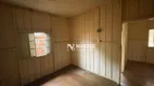 Foto 9 de Casa com 2 Quartos para alugar, 98m² em Maria Paula, Marília