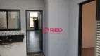 Foto 5 de Casa de Condomínio com 3 Quartos à venda, 105m² em Caguacu, Sorocaba