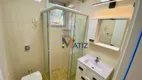 Foto 8 de Apartamento com 1 Quarto à venda, 50m² em Bigorrilho, Curitiba