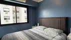 Foto 20 de Apartamento com 3 Quartos à venda, 65m² em Tristeza, Porto Alegre