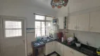 Foto 14 de Apartamento com 2 Quartos à venda, 66m² em Farroupilha, Porto Alegre